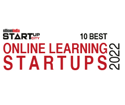 10 Best Online Learning Startups - 2022